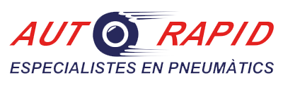 Logo Empresa