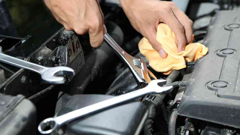 SERVEI PORTA A PORTA